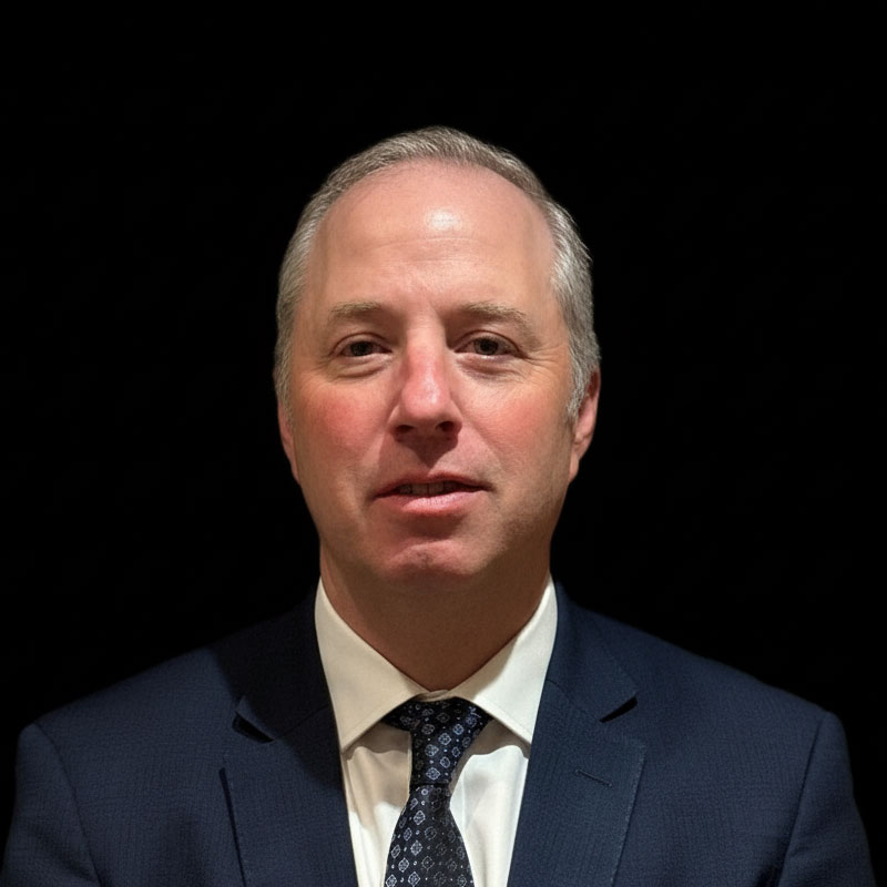 Michael Kerlan